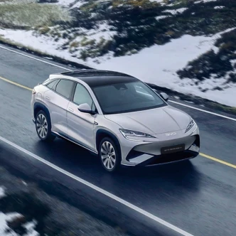 How to Get the Best PCP Deal on a New Car